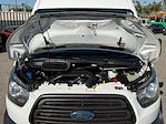 Used 2016 Ford Transit 350 Medium Roof Empty Cargo Van for sale #P28587 - photo 43