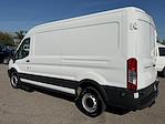 Used 2016 Ford Transit 350 Medium Roof Empty Cargo Van for sale #P28587 - photo 9