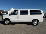 Used 2012 Ford E-250 Upfitted Cargo Van for sale #P28588 - photo 10