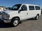 Used 2012 Ford E-250 Upfitted Cargo Van for sale #P28588 - photo 12