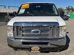 Used 2012 Ford E-250 Upfitted Cargo Van for sale #P28588 - photo 13