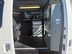 Used 2012 Ford E-250 Upfitted Cargo Van for sale #P28588 - photo 15