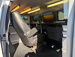 Used 2012 Ford E-250 Upfitted Cargo Van for sale #P28588 - photo 16