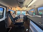 Used 2012 Ford E-250 Upfitted Cargo Van for sale #P28588 - photo 17
