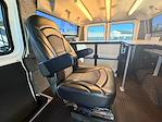 Used 2012 Ford E-250 Upfitted Cargo Van for sale #P28588 - photo 18