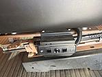 Used 2012 Ford E-250 Upfitted Cargo Van for sale #P28588 - photo 19
