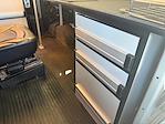 Used 2012 Ford E-250 Upfitted Cargo Van for sale #P28588 - photo 20