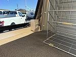Used 2012 Ford E-250 Upfitted Cargo Van for sale #P28588 - photo 23