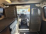 Used 2012 Ford E-250 Upfitted Cargo Van for sale #P28588 - photo 24
