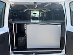 Used 2012 Ford E-250 Upfitted Cargo Van for sale #P28588 - photo 26