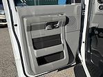Used 2012 Ford E-250 Upfitted Cargo Van for sale #P28588 - photo 27