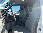Used 2012 Ford E-250 Upfitted Cargo Van for sale #P28588 - photo 28