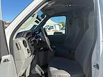 Used 2012 Ford E-250 Upfitted Cargo Van for sale #P28588 - photo 29
