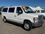 Used 2012 Ford E-250 Upfitted Cargo Van for sale #P28588 - photo 4