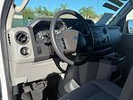 Used 2012 Ford E-250 Upfitted Cargo Van for sale #P28588 - photo 30