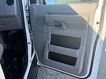 Used 2012 Ford E-250 Upfitted Cargo Van for sale #P28588 - photo 31