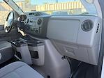 Used 2012 Ford E-250 Upfitted Cargo Van for sale #P28588 - photo 32