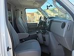 Used 2012 Ford E-250 Upfitted Cargo Van for sale #P28588 - photo 33
