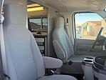 Used 2012 Ford E-250 Upfitted Cargo Van for sale #P28588 - photo 34