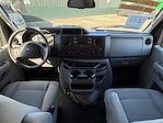 Used 2012 Ford E-250 Upfitted Cargo Van for sale #P28588 - photo 35