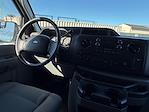 Used 2012 Ford E-250 Upfitted Cargo Van for sale #P28588 - photo 36