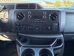 Used 2012 Ford E-250 Upfitted Cargo Van for sale #P28588 - photo 37