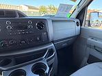 Used 2012 Ford E-250 Upfitted Cargo Van for sale #P28588 - photo 38