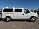 Used 2012 Ford E-250 Upfitted Cargo Van for sale #P28588 - photo 5