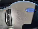 Used 2012 Ford E-250 Upfitted Cargo Van for sale #P28588 - photo 40