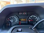 Used 2012 Ford E-250 Upfitted Cargo Van for sale #P28588 - photo 42