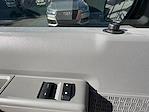 Used 2012 Ford E-250 Upfitted Cargo Van for sale #P28588 - photo 43