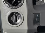 Used 2012 Ford E-250 Upfitted Cargo Van for sale #P28588 - photo 44
