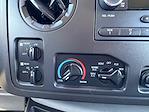 Used 2012 Ford E-250 Upfitted Cargo Van for sale #P28588 - photo 45