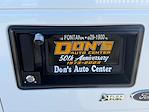 Used 2012 Ford E-250 Upfitted Cargo Van for sale #P28588 - photo 48