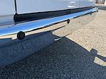 Used 2012 Ford E-250 Upfitted Cargo Van for sale #P28588 - photo 49