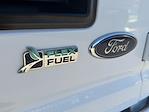 Used 2012 Ford E-250 Upfitted Cargo Van for sale #P28588 - photo 52