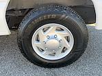 Used 2012 Ford E-250 Upfitted Cargo Van for sale #P28588 - photo 53