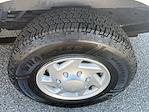 Used 2012 Ford E-250 Upfitted Cargo Van for sale #P28588 - photo 54