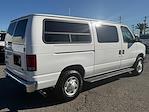 Used 2012 Ford E-250 Upfitted Cargo Van for sale #P28588 - photo 2