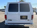 Used 2012 Ford E-250 Upfitted Cargo Van for sale #P28588 - photo 7