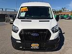 Used 2023 Ford Transit 150 Medium Roof Upfitted Cargo Van for sale #P28591 - photo 13