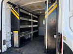 Used 2023 Ford Transit 150 Medium Roof Upfitted Cargo Van for sale #P28591 - photo 16
