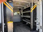 Used 2023 Ford Transit 150 Medium Roof Upfitted Cargo Van for sale #P28591 - photo 17
