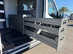 Used 2023 Ford Transit 150 Medium Roof Upfitted Cargo Van for sale #P28591 - photo 21