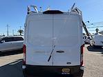 Used 2023 Ford Transit 150 Medium Roof Upfitted Cargo Van for sale #P28591 - photo 23