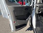 Used 2023 Ford Transit 150 Medium Roof Upfitted Cargo Van for sale #P28591 - photo 26