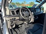 Used 2023 Ford Transit 150 Medium Roof Upfitted Cargo Van for sale #P28591 - photo 27