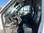 Used 2023 Ford Transit 150 Medium Roof Upfitted Cargo Van for sale #P28591 - photo 28