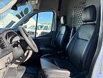 Used 2023 Ford Transit 150 Medium Roof Upfitted Cargo Van for sale #P28591 - photo 29