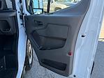 Used 2023 Ford Transit 150 Medium Roof Upfitted Cargo Van for sale #P28591 - photo 30